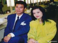 山东福泰德金属材料有限公司