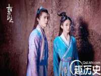 山东福泰德金属材料有限公司