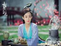 山东福泰德金属材料有限公司