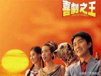 山东福泰德金属材料有限公司