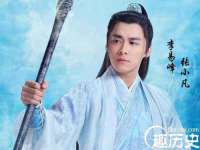山东福泰德金属材料有限公司