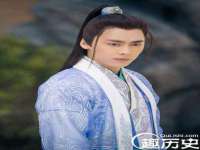 山东福泰德金属材料有限公司