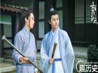 山东福泰德金属材料有限公司