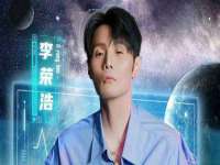 山东福泰德金属材料有限公司