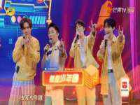 山东福泰德金属材料有限公司