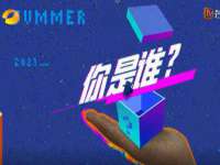 山东福泰德金属材料有限公司