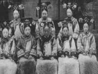 山东福泰德金属材料有限公司