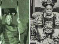 山东福泰德金属材料有限公司