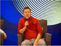 山东福泰德金属材料有限公司