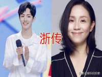 山东福泰德金属材料有限公司