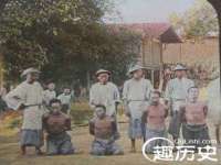 山东福泰德金属材料有限公司