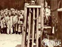 山东福泰德金属材料有限公司