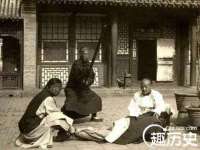 山东福泰德金属材料有限公司