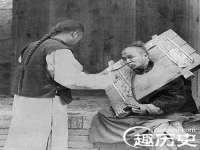 山东福泰德金属材料有限公司