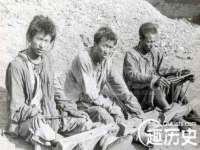 山东福泰德金属材料有限公司