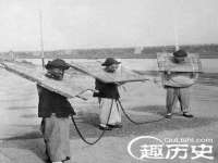 山东福泰德金属材料有限公司
