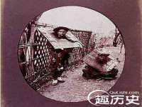 山东福泰德金属材料有限公司