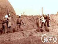 山东福泰德金属材料有限公司