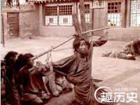 山东福泰德金属材料有限公司