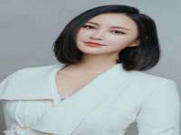 山东福泰德金属材料有限公司