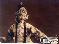 山东福泰德金属材料有限公司