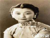 山东福泰德金属材料有限公司