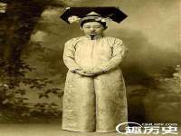 山东福泰德金属材料有限公司