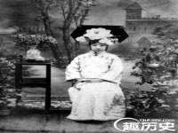 山东福泰德金属材料有限公司