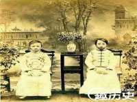 山东福泰德金属材料有限公司