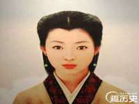 山东福泰德金属材料有限公司