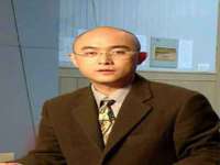 山东福泰德金属材料有限公司