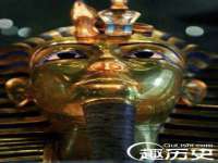 山东福泰德金属材料有限公司