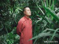 山东福泰德金属材料有限公司