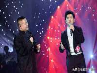 山东福泰德金属材料有限公司