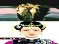 山东福泰德金属材料有限公司