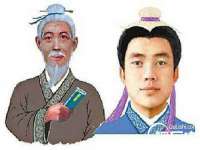 山东福泰德金属材料有限公司