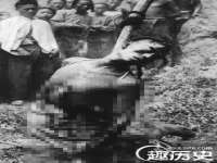 山东福泰德金属材料有限公司