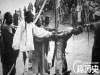 山东福泰德金属材料有限公司
