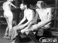 山东福泰德金属材料有限公司
