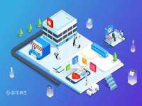 山东福泰德金属材料有限公司