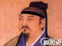 山东福泰德金属材料有限公司