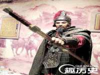 山东福泰德金属材料有限公司