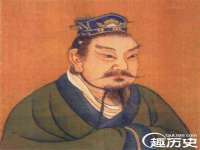 山东福泰德金属材料有限公司