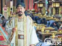 山东福泰德金属材料有限公司