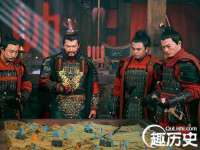山东福泰德金属材料有限公司