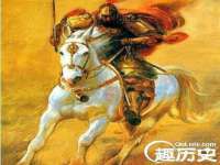 山东福泰德金属材料有限公司