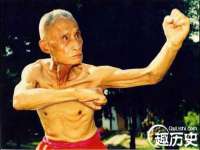 山东福泰德金属材料有限公司