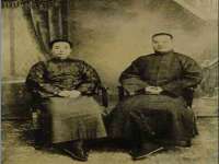 山东福泰德金属材料有限公司
