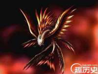 山东福泰德金属材料有限公司