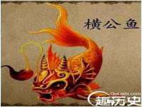 山东福泰德金属材料有限公司